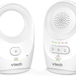 Baby monitor VTech