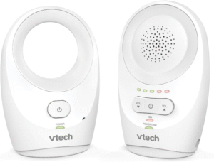 Baby monitor VTech