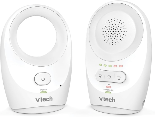 Baby monitor VTech