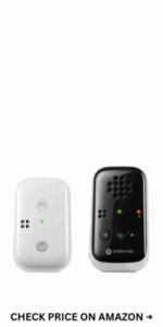 audio baby monitors - Shop on Amazon