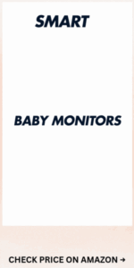 smart baby monitors Shop on Amazon