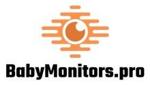 baby monitors logo