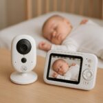 Baby Monitor