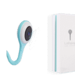 lollipop baby monitor