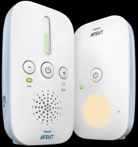 philips-avent-audio-baby-monitor-scd503-26
