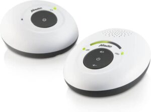 Alecto Baby Monitor DBX-115