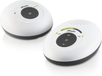 Alecto Baby Monitor DBX-115