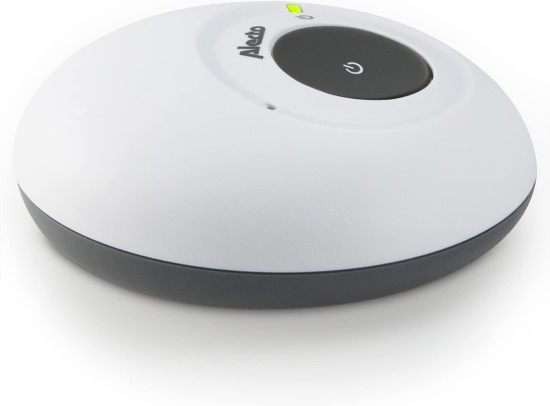 Alecto Baby Monitor DBX-115