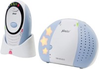 Alecto Baby Monitor DBX-85 Eco