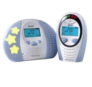 Alecto dbx-88 eco