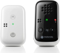Motorola Nursery Baby Monitor PIP10