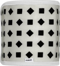 Nanit Breathing Band