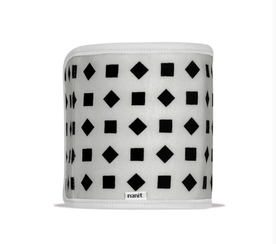 Nanit Breathing Band