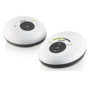 alecto baby monitor dbx-115