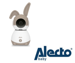 alecto baby monitors