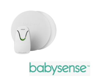 babysense baby monitors