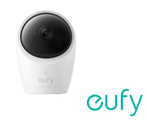 eufy baby monitors