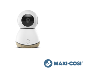 maxi-cosi baby monitors