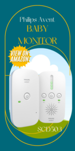 philips avent 503