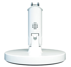 Nanit flex multi stand
