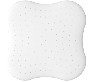 cuboai sleep sensor pad
